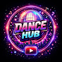 Dance Hub YouTube channel thumbnail