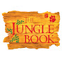 Jungle Book YouTube channel thumbnail