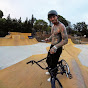 Mat Armstrong YouTube channel thumbnail