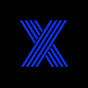 EvadeX YouTube channel thumbnail