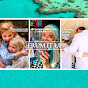 frum it up YouTube channel thumbnail