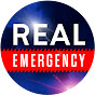Real Emergency YouTube channel thumbnail