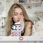 Leyla Tavas YouTube channel thumbnail