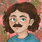 mantron YouTube channel thumbnail
