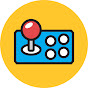 JoyStickNY YouTube channel thumbnail