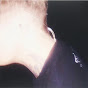 masen YouTube channel thumbnail