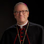 Bishop Robert Barron YouTube channel thumbnail