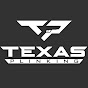 Texas Plinking YouTube channel thumbnail