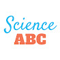 Science ABC YouTube channel thumbnail