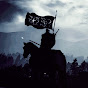 NASHEED YouTube channel thumbnail