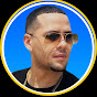 Its Marvy Marv YouTube channel thumbnail