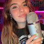 shayley asmr YouTube channel thumbnail