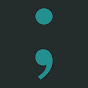 TheCodingBug YouTube channel thumbnail
