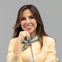 English in Brazil by Carina Fragozo YouTube channel thumbnail