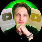 Make Money Matt YouTube channel thumbnail