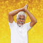 Dad's Life YouTube channel thumbnail