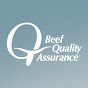 NationalBQA YouTube channel thumbnail