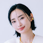 柳橋唯チャンネル YouTube channel thumbnail