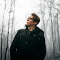 Aidin Robbins YouTube channel thumbnail