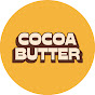 Cocoa Butter YouTube channel thumbnail
