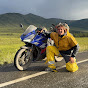 Matt Spears YouTube channel thumbnail