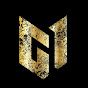 Gallenberger1 YouTube channel thumbnail