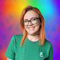 Starla Moore YouTube channel thumbnail