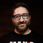 Max Aita YouTube channel thumbnail