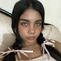 beaubunnybow YouTube channel thumbnail