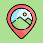 TravelSpotter YouTube channel thumbnail