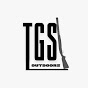 TGS Outdoors YouTube channel thumbnail