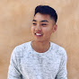 Jay Feng YouTube channel thumbnail