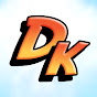 Детский Клуб™ YouTube channel thumbnail