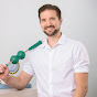 McLaughlin Chiropractic YouTube channel thumbnail