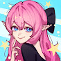 Izumi YouTube channel thumbnail
