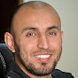Sizar reviews l مراجعات سيزار YouTube channel thumbnail