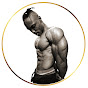 Midas Movement YouTube channel thumbnail