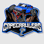 Cape Crawlers YouTube channel thumbnail