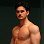 Cru Mahoney YouTube channel thumbnail