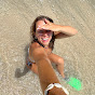 Amber Dresen YouTube channel thumbnail