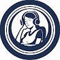 Hypnosis Daily YouTube channel thumbnail