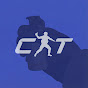 CS Tactics YouTube channel thumbnail