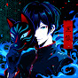 Black Fox-Rider YouTube channel thumbnail