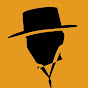 Fipo YouTube channel thumbnail