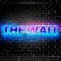 The Wall YouTube channel thumbnail