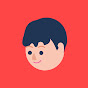 維思維WeisWay YouTube channel thumbnail