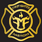 Firefighter Ambitions YouTube channel thumbnail