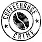 Coffeehouse Crime YouTube channel thumbnail