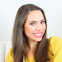 Casey Franchini YouTube channel thumbnail