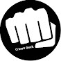 Crown GEEK YouTube channel thumbnail